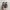 Salomon Streetwear Sneakers Pria multicolor tan photo 4