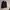 Streetwear Indie Hoody Pria black photo 5