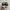 New Balance Streetwear Sportswear Sneakers Pria multicolor silver photo 4