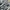New Balance Streetwear Sportswear Sneakers Pria multicolor silver photo 2