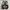 New Balance Streetwear Sportswear Sneakers Pria multicolor silver photo 5