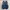 New Balance Streetwear Sportswear Sneakers Pria gray photo 5