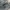 New Balance Streetwear Sportswear Sneakers Pria gray photo 2