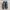 New Balance Streetwear Sportswear Sneakers Pria gray photo 3