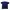 Starter navy polyester jersey photo 1