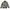 Phenomenon Avant Garde Bomber Jacket Pria Brown