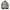 Phenomenon Avant Garde Bomber jacket Pria brown photo 3