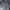 ZARA Luxury Minimalist Leather jacket Pria white black photo 4
