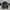 ZARA Luxury Minimalist Leather jacket Pria white black photo 3