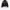 ZARA Luxury Minimalist Leather Jacket Pria White Black