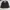 Burberry Casual Trench coat Pria black photo 4