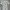 Oakley Y2K Polo shirt Pria silver gray blue photo 5
