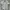 Oakley Y2K Polo Shirt Pria Silver Gray Blue