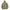 Louis Vuitton Luxury Parka Pria tan photo 2