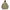 Louis Vuitton Luxury Parka Pria tan photo 1