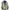 Karakuri Tamashii Vintage Y2K Bomber jacket Pria blue photo 5