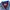 Karakuri Tamashii Vintage Y2K Bomber jacket Pria blue photo 3