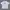 Adidas Football Vintage T-shirt / Kaos photo 1