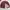 Eddie Bauer Biker Trench coat Pria multicolor photo 4