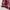 Eddie Bauer Biker Trench coat Pria multicolor photo 6