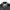 Poshboy Vintage Y2K Bomber jacket Pria black photo 4