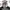 Adidas Sportswear Casual Sneakers Pria white black photo 1