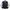 Converse Vintage Y2K Bomber jacket Pria navy photo 2