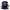 Converse Vintage Y2K Bomber jacket Pria navy photo 3
