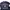Converse Vintage Y2K Bomber jacket Pria navy photo 5