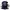 Converse Vintage Y2K Bomber Jacket Pria Navy