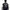 Converse Vintage Y2K Bomber jacket Pria navy photo 7