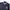 Converse Vintage Y2K Bomber jacket Pria navy photo 4
