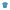 LC Waikiki Vintage Casual Kids Blue