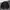 Vintage Casual Bomber jacket Pria navy black photo 3