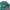 Alpha Industries Vintage Y2K Bomber jacket Pria green photo 4