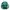 Alpha Industries Vintage Y2K Bomber Jacket Pria Green