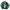 Alpha Industries Vintage Y2K Bomber jacket Pria green photo 3