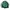 Alpha Industries Vintage Y2K Bomber Jacket Pria Green