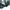 Alpha Industries Vintage Y2K Bomber jacket Pria green photo 7
