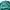 Alpha Industries Vintage Y2K Bomber jacket Pria green photo 6