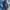 Indie Cosplay Handbag Wanita white blue photo 4