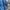 Indie Cosplay Handbag Wanita white blue photo 3