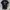 Metallica Y2K Grunge T-shirt Pria black photo 1
