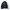 Hurley Vintage Streetwear Bomber jacket Pria black photo 2