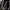 Alpha Industries Vintage Streetwear Hoody Pria brown photo 6