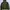 Alpha Industries Vintage Streetwear Hoody Pria Brown