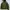 Alpha Industries Vintage Streetwear Hoody Pria Brown