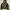 Sandro Paris Streetwear Grunge Hoody Pria brown photo 3