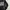 Uniqlo Streetwear Y2K Hoody Pria black photo 3