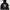 Uniqlo Streetwear Y2K Hoody Pria Black